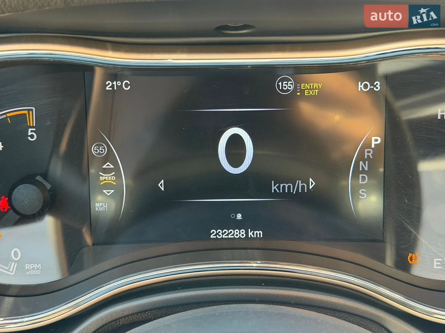 2014 Jeep Grand Cherokee - мініатюра 44
