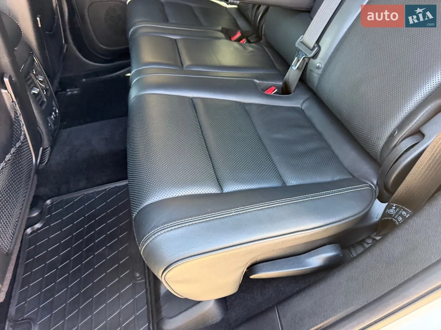 2014 Jeep Grand Cherokee - мініатюра 67