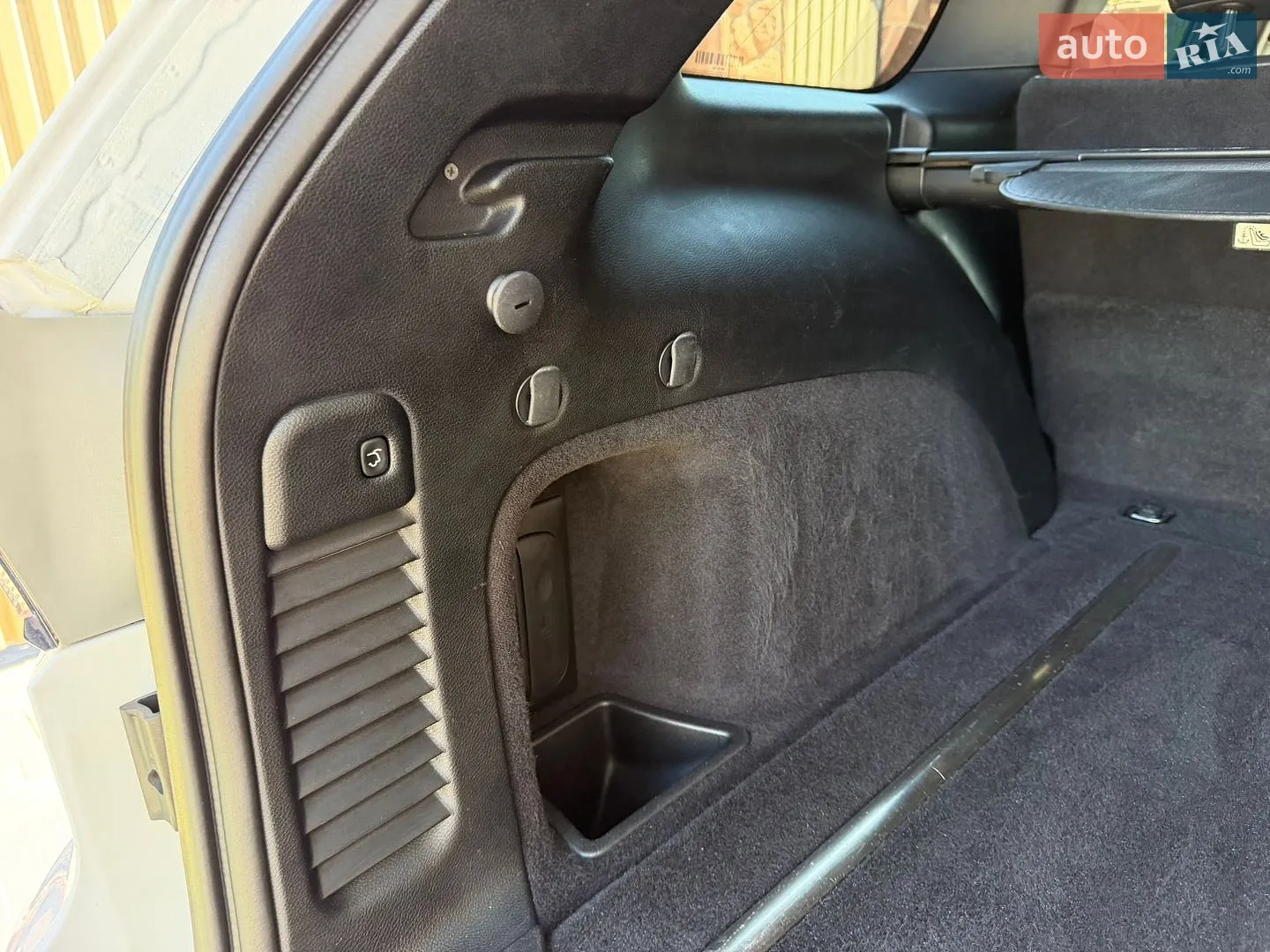2014 Jeep Grand Cherokee - мініатюра 77