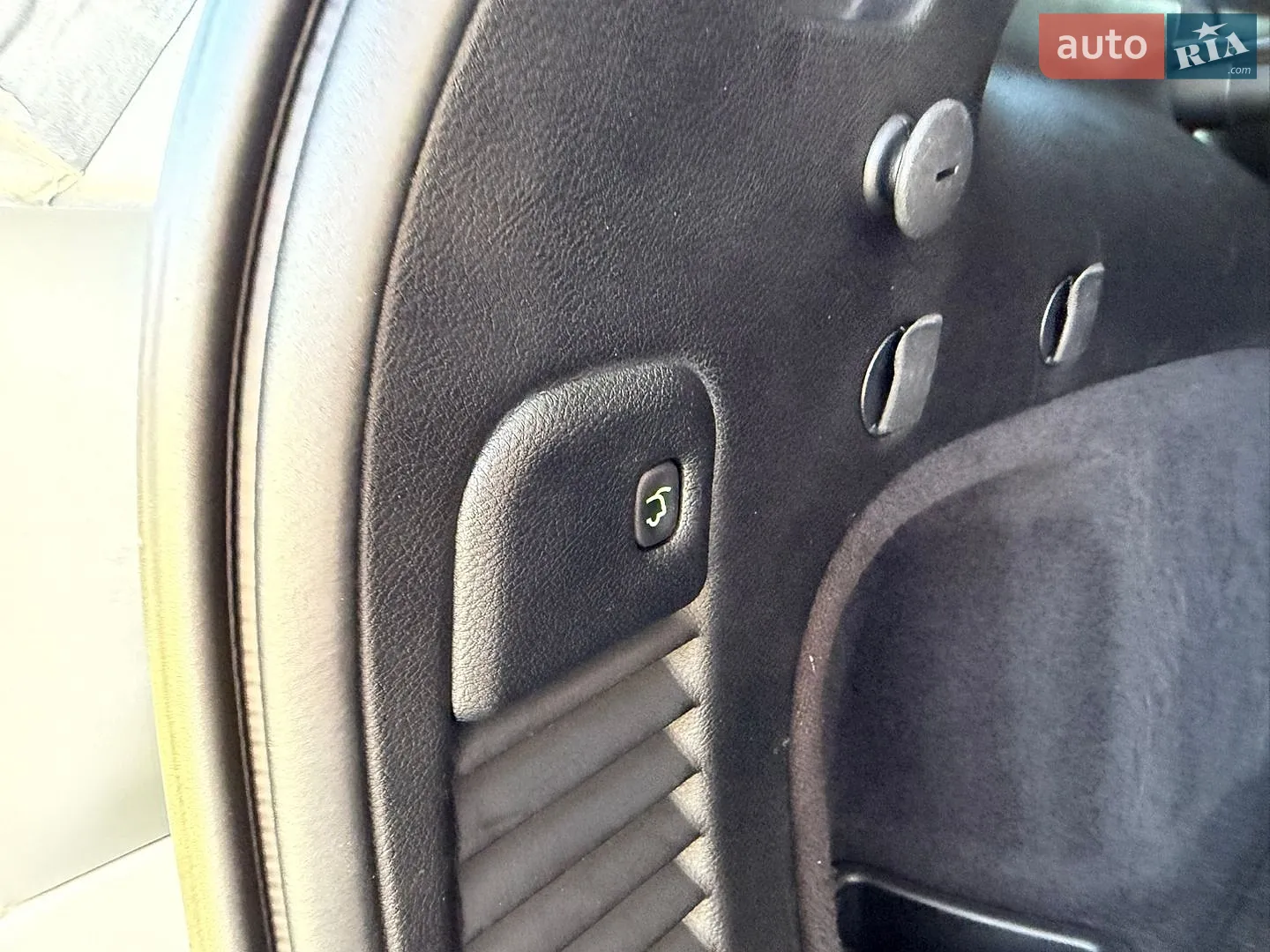 2014 Jeep Grand Cherokee - мініатюра 78