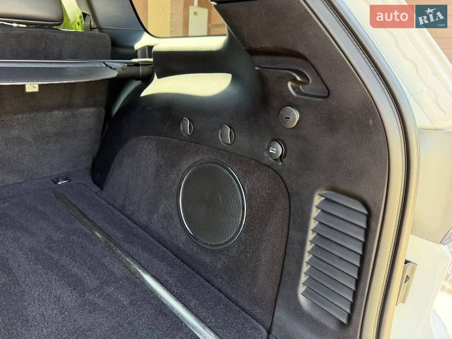2014 Jeep Grand Cherokee - мініатюра 79