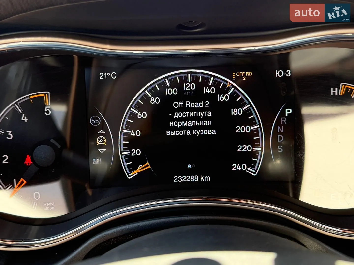 2014 Jeep Grand Cherokee - мініатюра 47