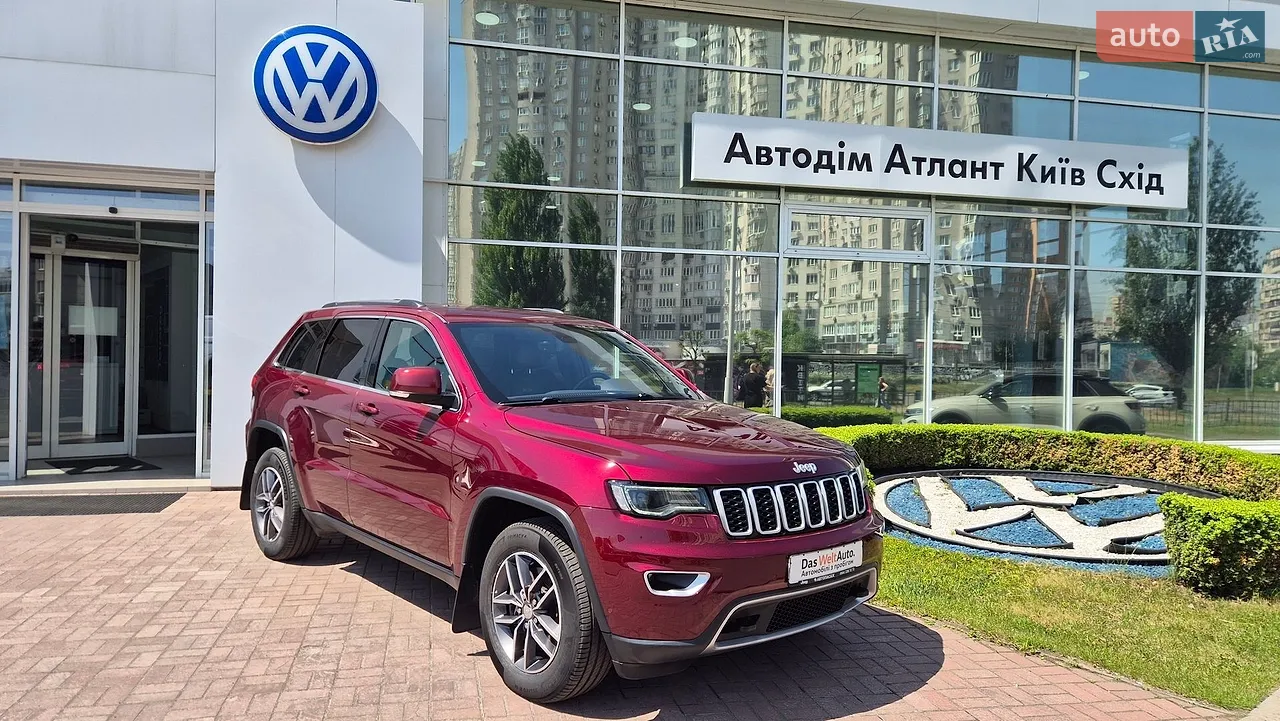 2019 Volkswagen T-Roc - мініатюра 26