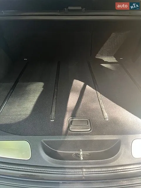 2012 Jeep Grand Cherokee - мініатюра 18