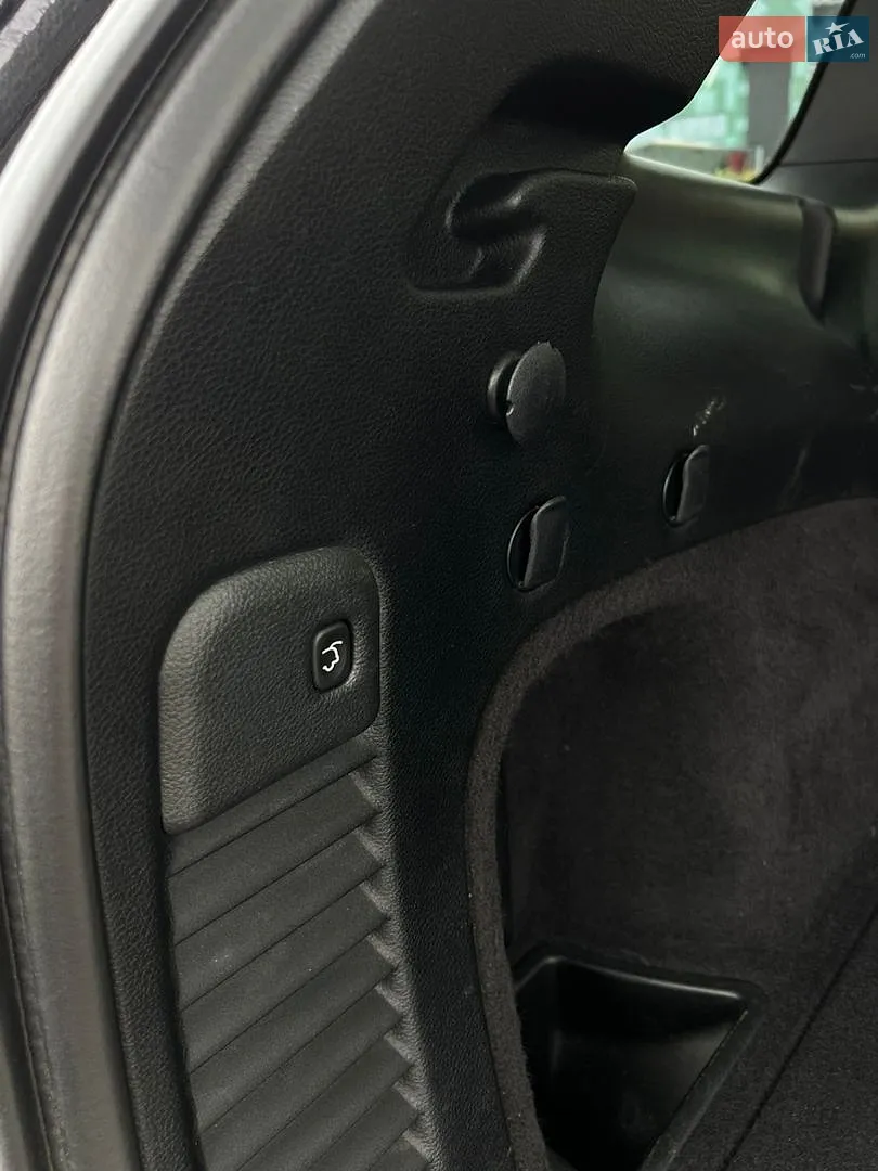 2013 Jeep Grand Cherokee - мініатюра 20