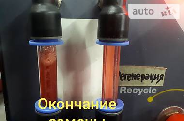 Внедорожник / Кроссовер Jeep Patriot 2015 в 