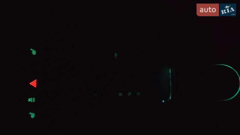 Универсал Jeep Patriot 2015 в Долинской