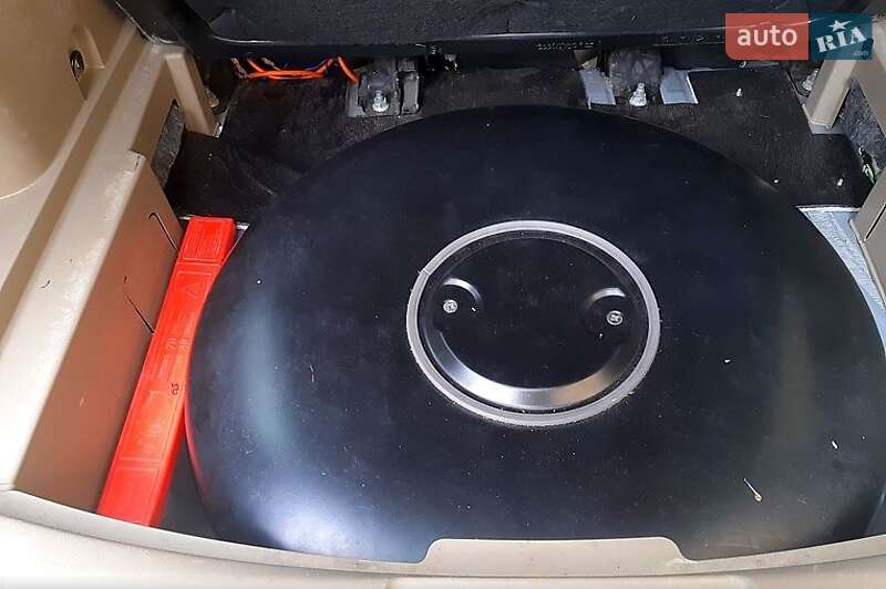 Внедорожник / Кроссовер Jeep Patriot 2015 в Ровно