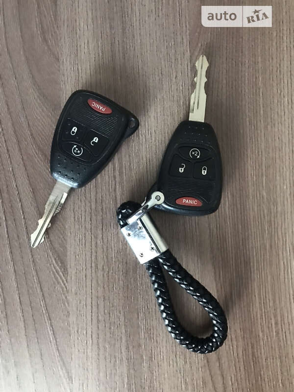 Внедорожник / Кроссовер Jeep Patriot 2015 в Харькове фото 24 Внедорожник / Кроссовер Jeep Patriot 2015 в Харькове