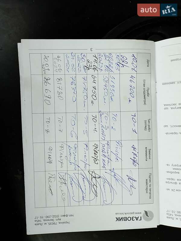 Позашляховик / Кросовер Jeep Patriot 2015 в Львові