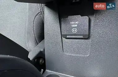 Jeep Patriot 2016