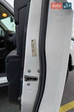 Внедорожник / Кроссовер Jeep Patriot 2014 в 