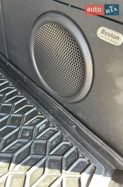 Внедорожник / Кроссовер Jeep Patriot 2013 в Харькове
