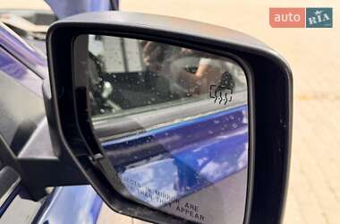 Внедорожник / Кроссовер Jeep Patriot 2014 в 