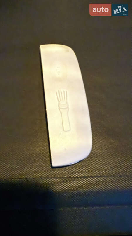 Внедорожник / Кроссовер Jeep Patriot 2014 в Белгороде-Днестровском