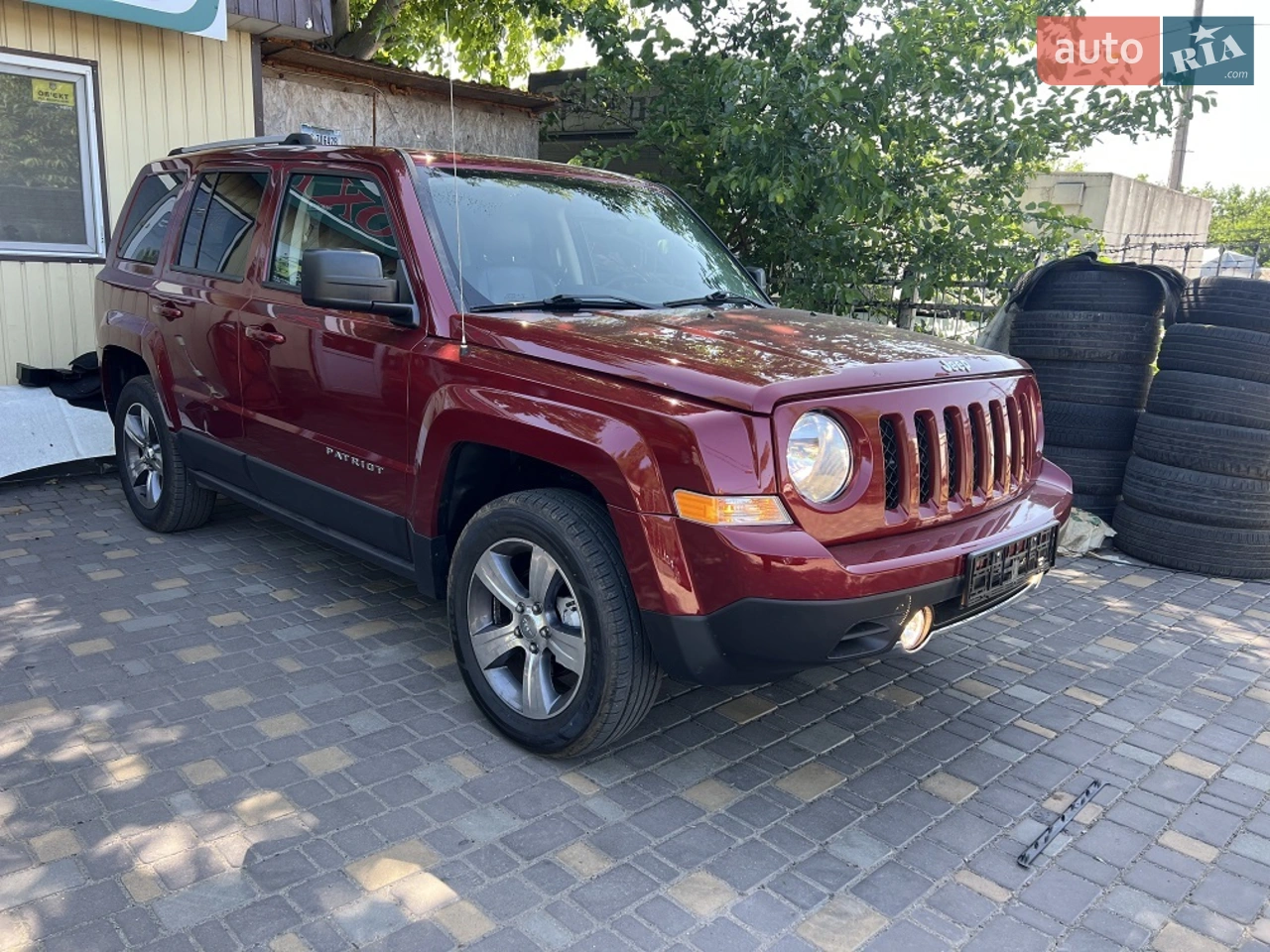 Два ключі,
AWD,
USB,
AUX,
акустика PREMIUM SOUND SYSTEM 8+2,
9 Подушка безпеки,
ксенон,
bluetooth,
відмінний стан,
оригінальний пробіг,
дуже дбайливе використання по місту,
стан шкіряного солярію хороший,
щодо ходової та коробки передач питань немає,
авто гідне вашої уваги,
авто повністю обслуговано,
абсолютно все працює,
перевірка на будь-якому СТО,
повне ТО за регламентом,
а також на моїх умовах,
можливі будь-які розумні обміни,
практично на будь-яке авто від 500 $ до 20000 $ в цьому діапазоні,
На обмін 10999 $