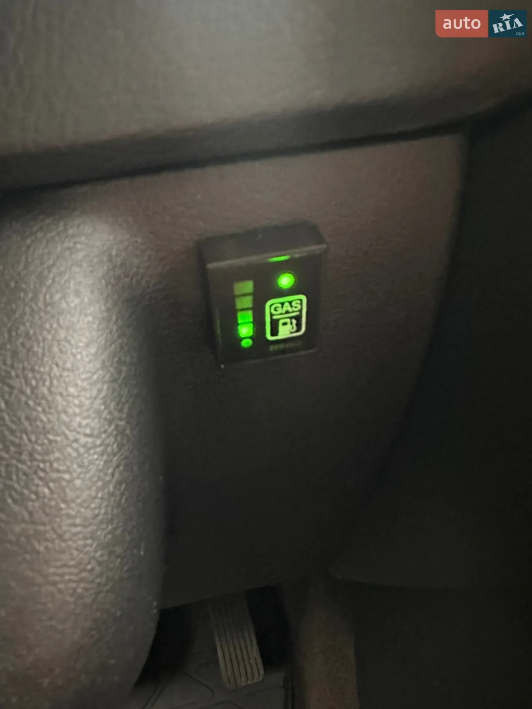2014 Jeep Liberty (Patriot) - мініатюра 23