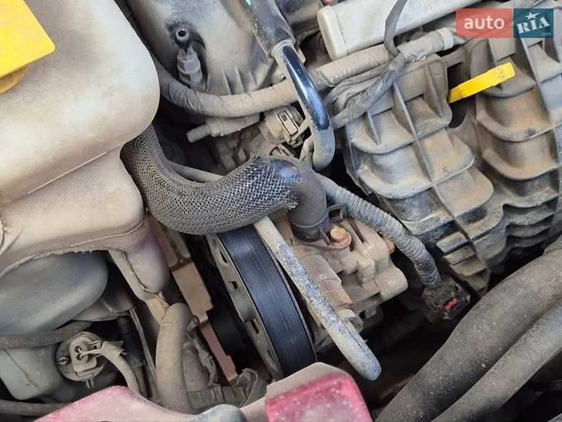 Jeep Patriot 2015 VIN 1C4NJRBB9GD509643 фото оголошення 34 з 78