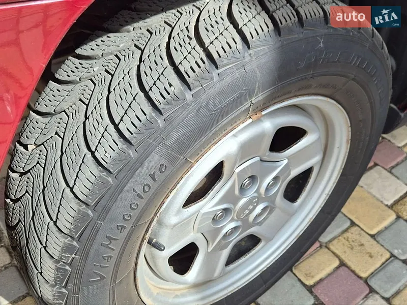 Jeep Patriot 2015 VIN 1C4NJRBB9GD509643 фото оголошення 39 з 78