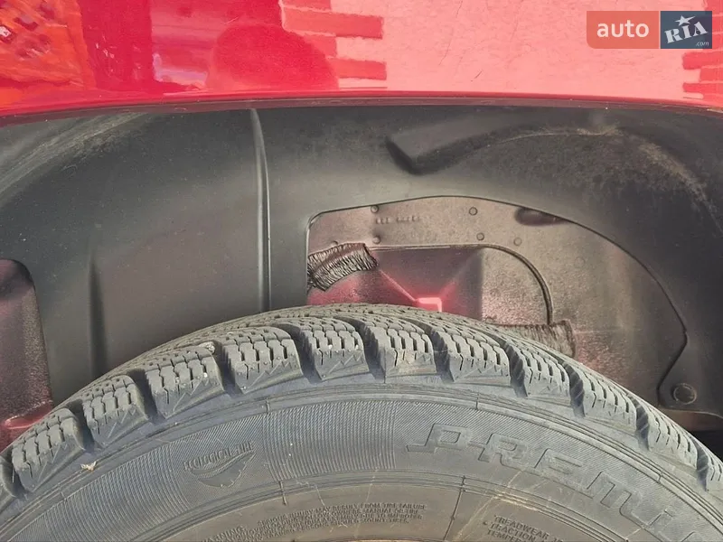 Jeep Patriot 2015 VIN 1C4NJRBB9GD509643 фото оголошення 44 з 78