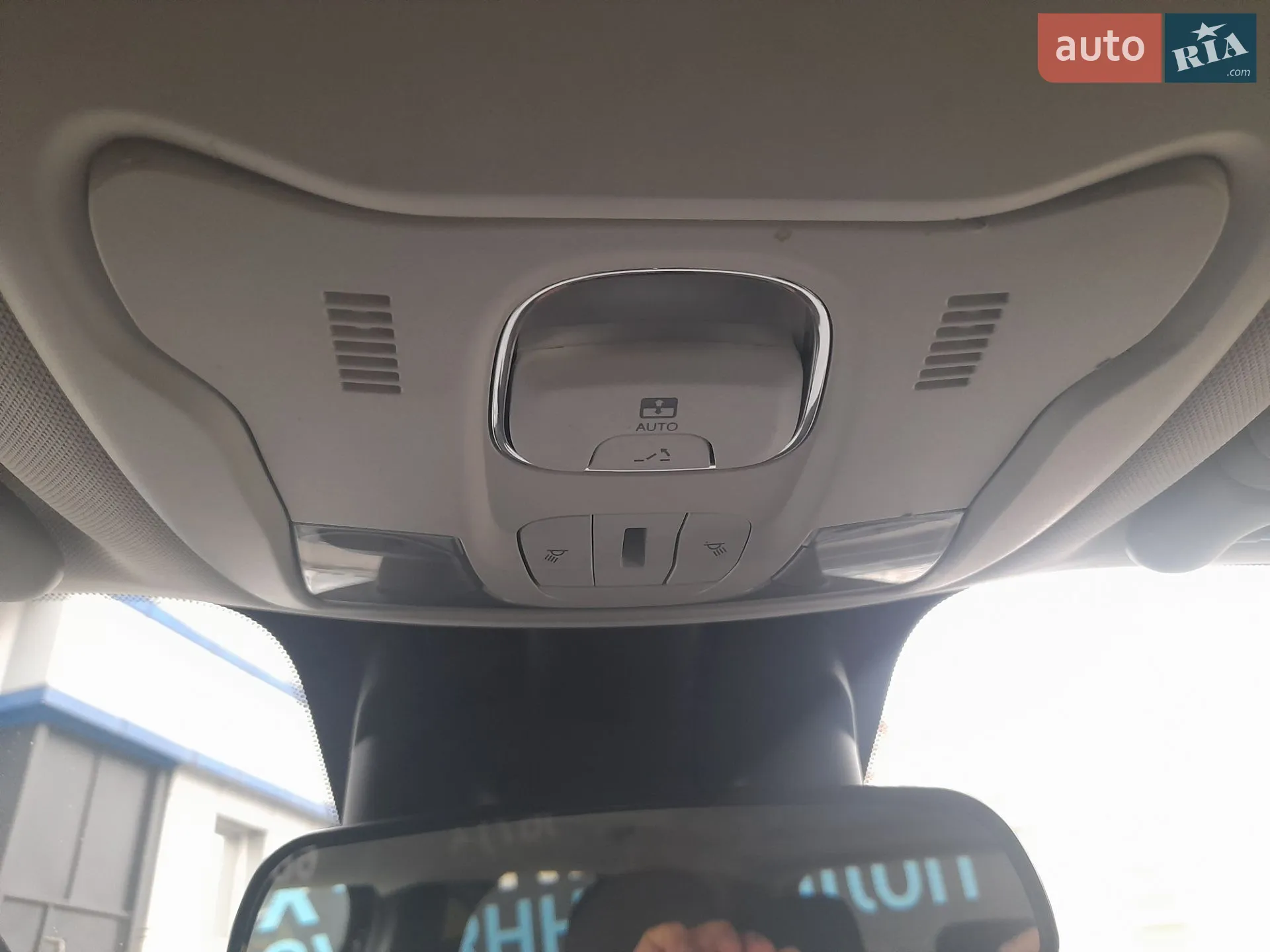 2018 Jeep Renegade - мініатюра 5