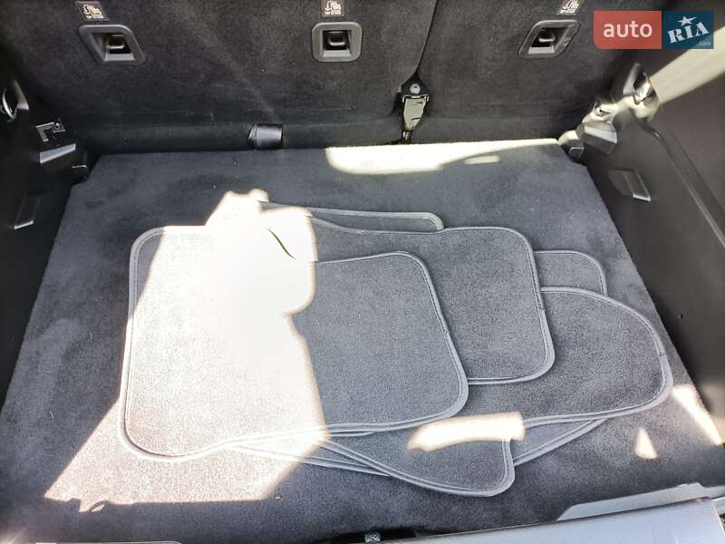 Позашляховик / Кросовер Jeep Renegade 2021 в Василькові