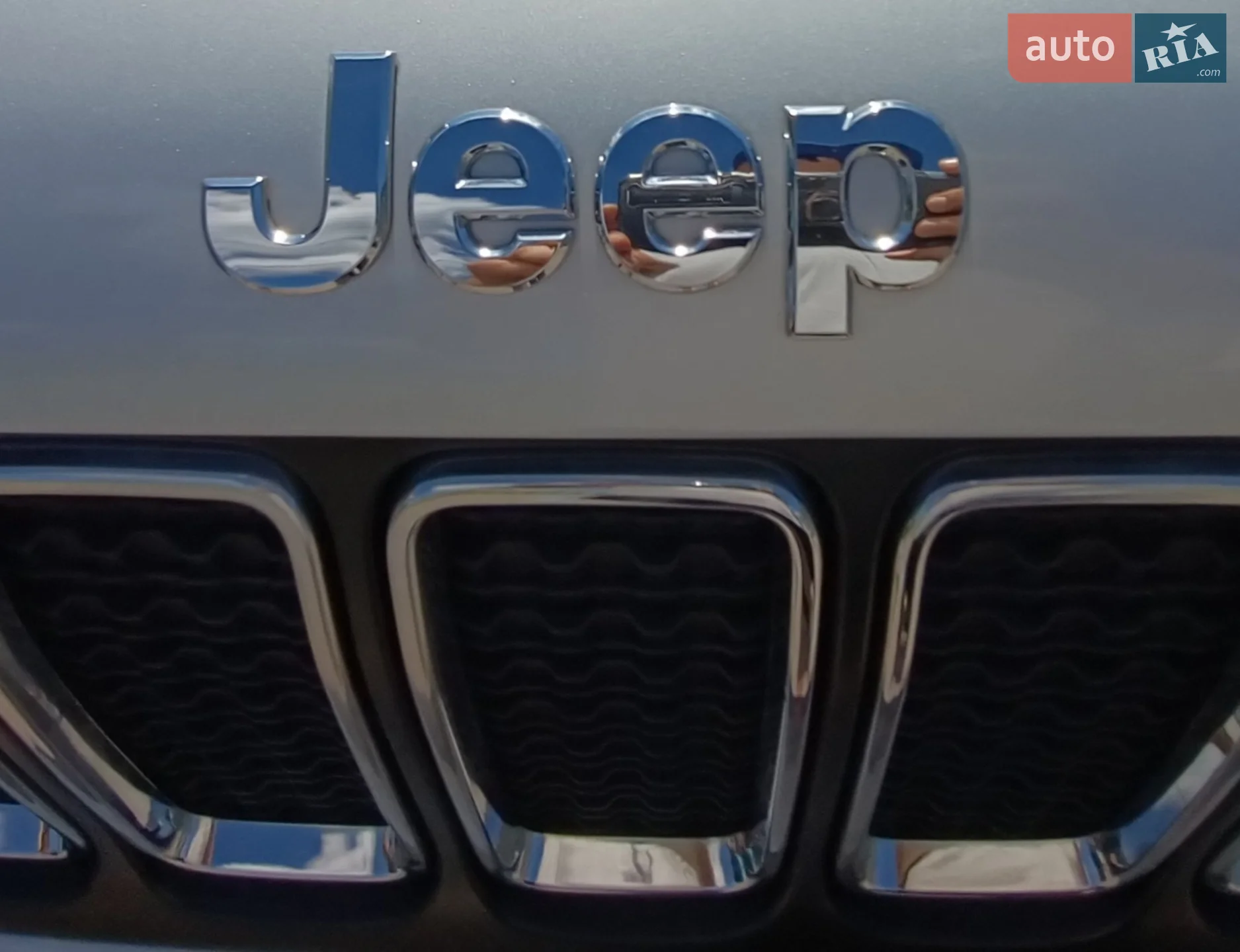 2021 Jeep Renegade - мініатюра 53