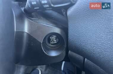 Позашляховик / Кросовер Jeep Renegade 2015 в Одесі