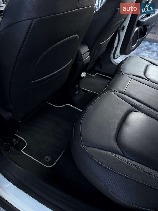 Позашляховик / Кросовер Jeep Renegade 2019 в Южноукраїнську