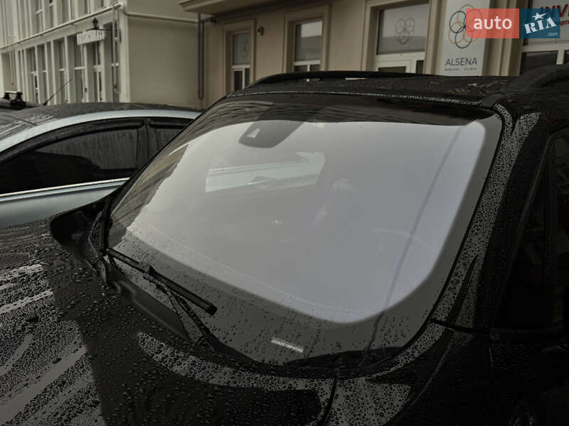 Внедорожник / Кроссовер Jeep Renegade 2020 в Одессе