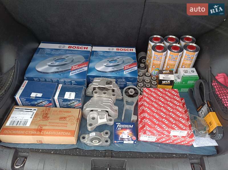 Внедорожник / Кроссовер Jeep Renegade 2016 в Карловке фото 15 Внедорожник / Кроссовер Jeep Renegade 2016 в Карловке