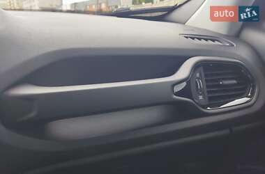 Внедорожник / Кроссовер Jeep Renegade 2020 в Виннице