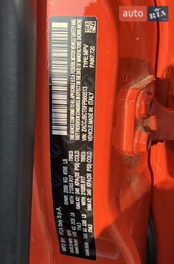 Внедорожник / Кроссовер Jeep Renegade 2015 в 