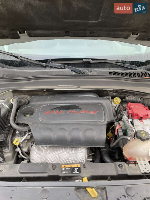 Внедорожник / Кроссовер Jeep Renegade 2018 в Львове фото 9 Внедорожник / Кроссовер Jeep Renegade 2018 в Львове