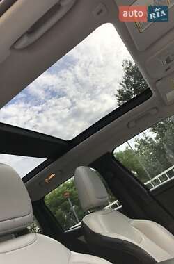 Внедорожник / Кроссовер Jeep Renegade 2018 в 