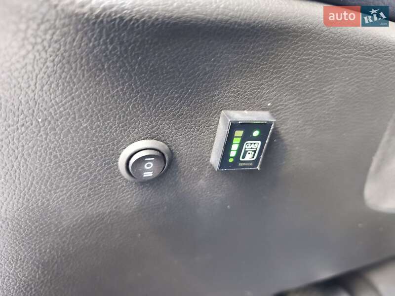 Внедорожник / Кроссовер Jeep Renegade 2016 в Одессе фото 16 Внедорожник / Кроссовер Jeep Renegade 2016 в Одессе