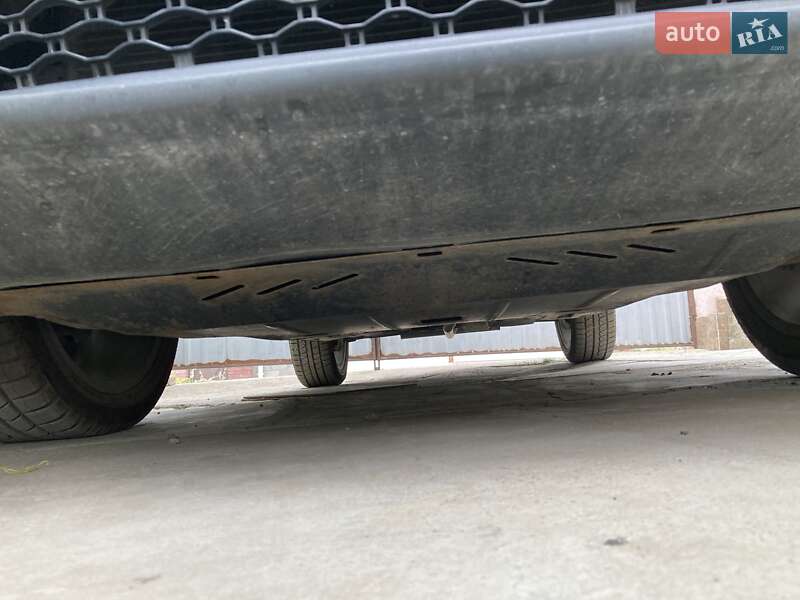 Позашляховик / Кросовер Jeep Renegade 2021 в Миколаєві фото 22 Позашляховик / Кросовер Jeep Renegade 2021 в Миколаєві