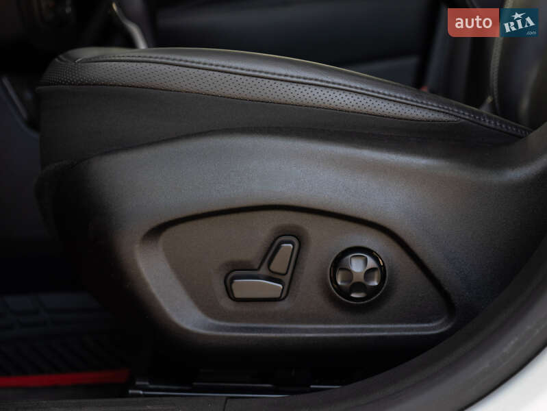 Внедорожник / Кроссовер Jeep Renegade 2021 в Киеве