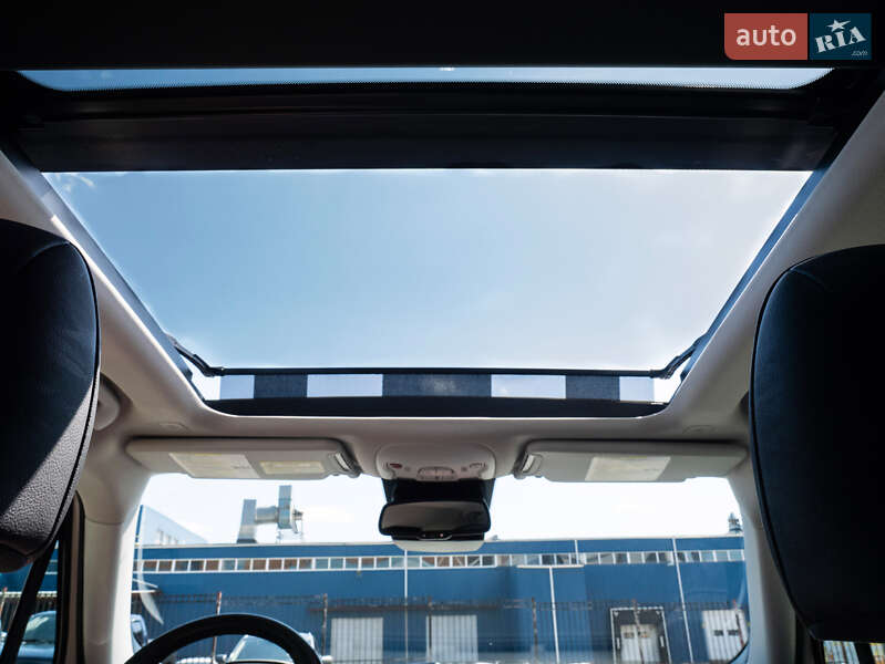 Внедорожник / Кроссовер Jeep Renegade 2021 в Киеве