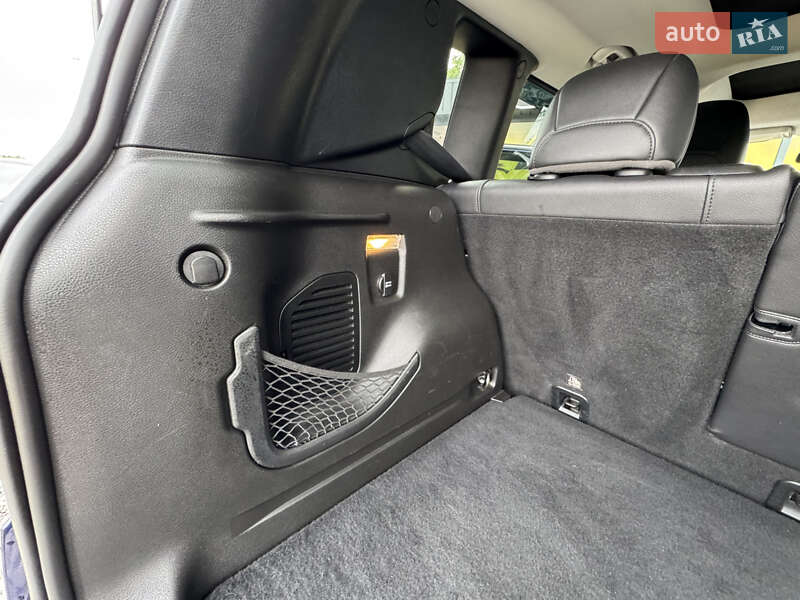 Внедорожник / Кроссовер Jeep Renegade 2016 в Стрые