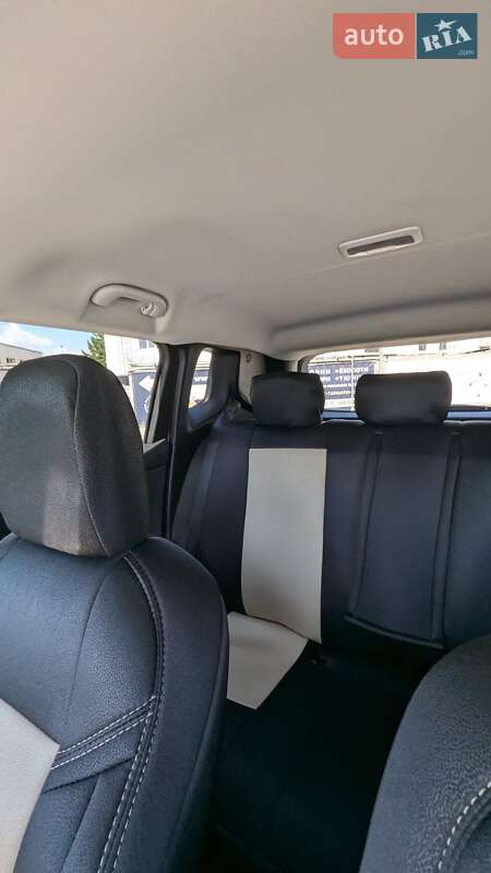 Внедорожник / Кроссовер Jeep Renegade 2018 в Полтаве