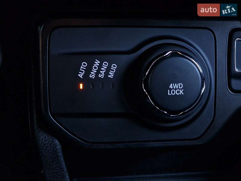 Внедорожник / Кроссовер Jeep Renegade 2020 в Одессе фото 60 Внедорожник / Кроссовер Jeep Renegade 2020 в Одессе