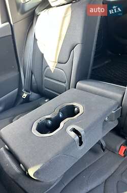 Внедорожник / Кроссовер Jeep Renegade 2020 в 