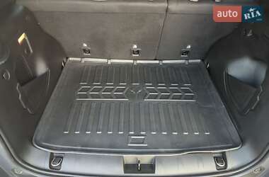 Внедорожник / Кроссовер Jeep Renegade 2022 в 
