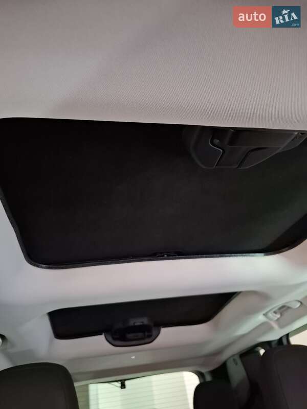 Внедорожник / Кроссовер Jeep Renegade 2016 в Запорожье фото 8 Внедорожник / Кроссовер Jeep Renegade 2016 в Запорожье