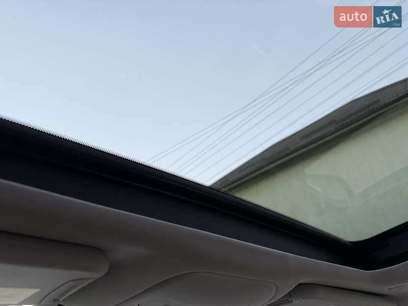 Позашляховик / Кросовер Jeep Renegade 2018 в Луцьку фото 5 Позашляховик / Кросовер Jeep Renegade 2018 в Луцьку