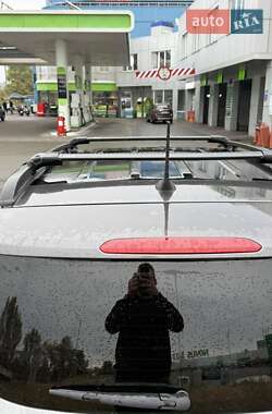 Позашляховик / Кросовер Jeep Renegade 2019 в Києві