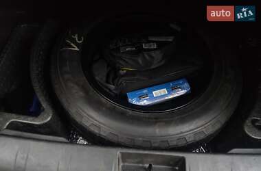 Позашляховик / Кросовер Jeep Renegade 2019 в Києві