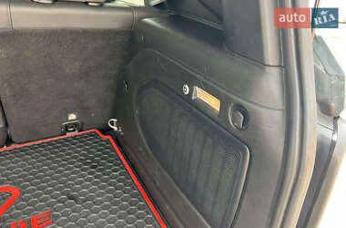 Внедорожник / Кроссовер Jeep Renegade 2016 в 