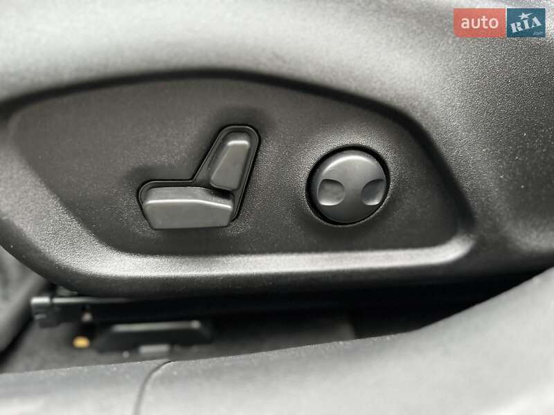 Позашляховик / Кросовер Jeep Renegade 2022 в Києві